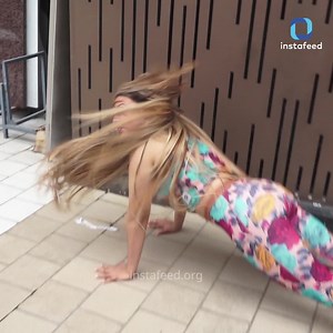 Rakhi Sawant, who expressed her disappointment about not meeting her beau Adil Khan earlier, is finally happy. She shares her happiness as Adil is coming to meet her😍 #RakhiSawant #AdilKhan | Instafeed.org