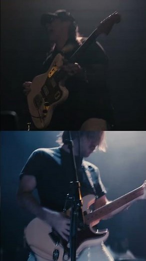 Angel Dust - Live in Toronto - 9/17/25