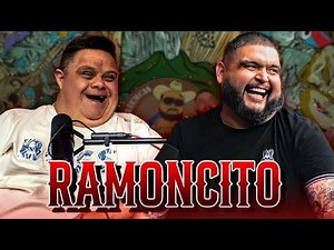 Los GUSTOS y HABILIDADES EXÓTICAS de Ramoncito | RAMONCITO DE CULIACÁN | Experiencia Regia