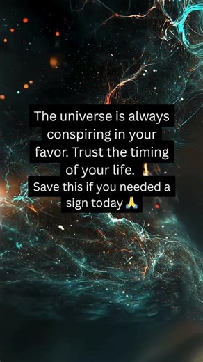 Law of attraction shorts | Affirmations | Manifest money #manifestmoney #shortsfeed