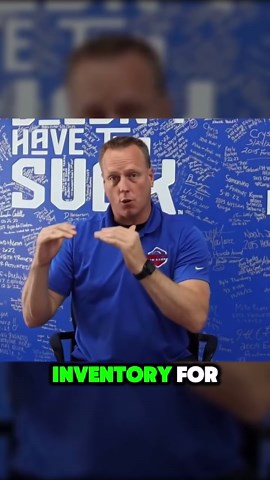 10 red flags that reveal a bad car dealership