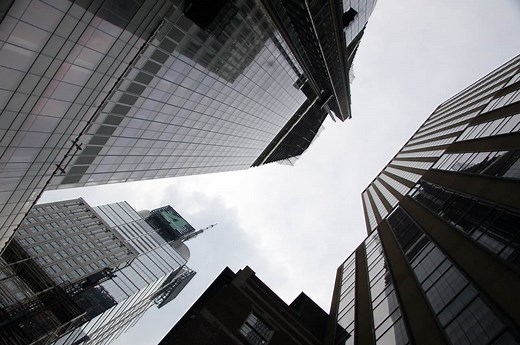 30/360, Actual/365, and Actual/360 - How Lenders Calculate Interest on CRE Loans – Some Important Insights (Updated July 2025)