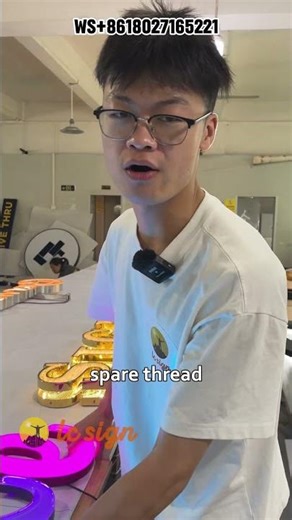 🧐🧐
