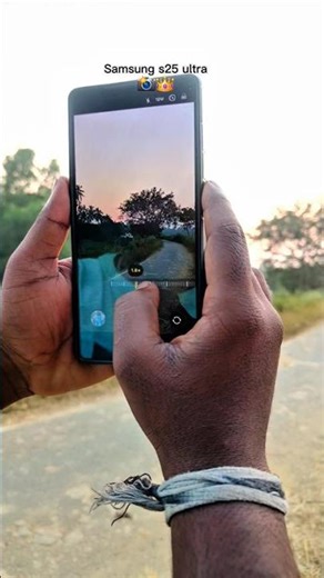 samsung galexy s25 ultra zoom 📸 #automobile 👑#s25ultra #zoomtext