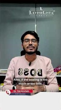 What Happens Before Digital Fabric Printing?