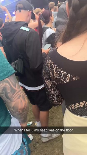 #basslayerz #slipz #blubomma #spyda #candiehappynow