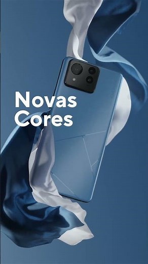 ASUS Zenfone 11 Ultra | Inovação e Desempenho com IA