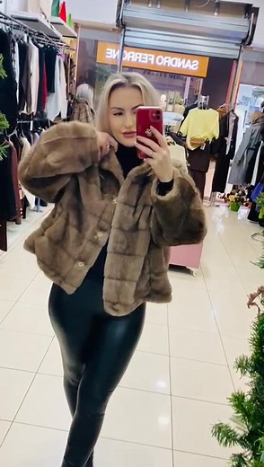 Model nou blanita! Preț 399 | Pretty Woman By Eveline - Suceava