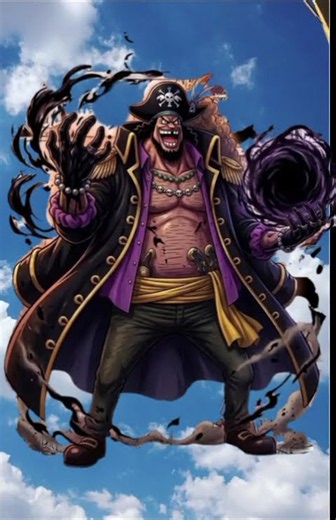 one piece 2 #onepiece #anime #animetheories