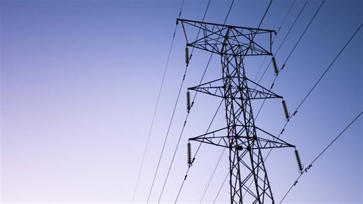 4.7K views · 91 reactions | Sky News host Caleb Bond analyses how a recent motion is being pushed telling power companies to give lower bills to regions where renewable energy projects are implemented. | Sky News Australia | Facebook