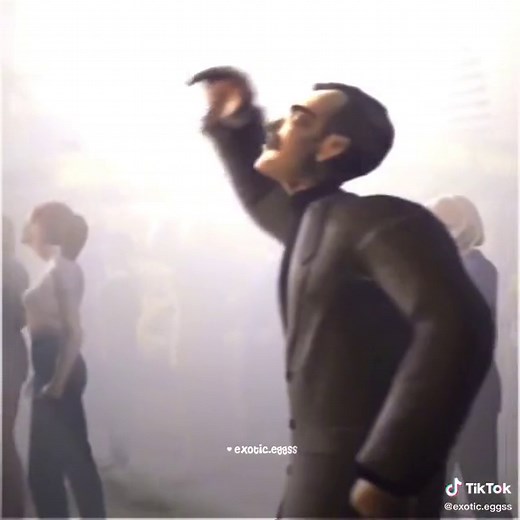 Sonic the Hedgehog Snapcube Dub Abridged | Dr. Eggman Edit