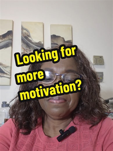 I found a simple digital program with step-by-step training. Mentoring & coaching for beginners. Ready to learn? Type