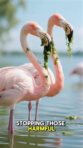 Elegant Pink Wildlife” #animals #petcareprovider #wildlife #facts #nature