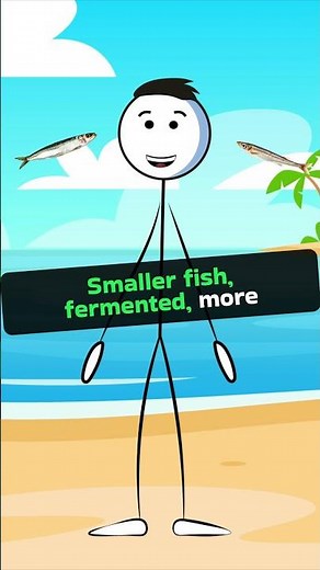 Sardines vs Anchovies: Which Is Healthier?