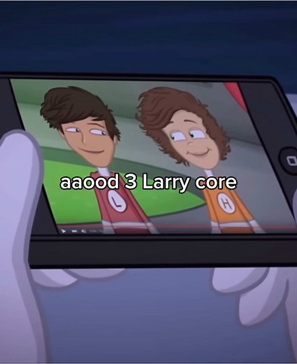 Exploring the Adventurous Adventures of One Direction