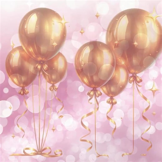 Who Knows the 13 Year Old Best, 13th Birthday Party Games for Boys Girls, 13th Birthday Party Ideas, 13th Birthday Activity,13 Year Old Gift - Etsy