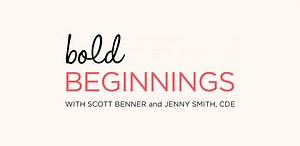 Bold Beginnings: Essential Diabetes Insights for the Newly Diagnosed | Juicebox Podcast — JUICEBOXPODCAST.com