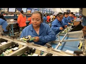 Why Balboa Makes the Best & Most Reliable Hot Tub Systems | Balboa & Hot Tub Suppliers