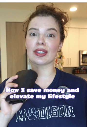 What’s your fav saving app? #Savings #tipsandtricks #freephoneservice #savingmoney @MileIQ Mileage Tracking @Circle K Stores @Hopper Flights