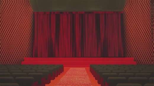 At the box office: 'Zootopia 2'