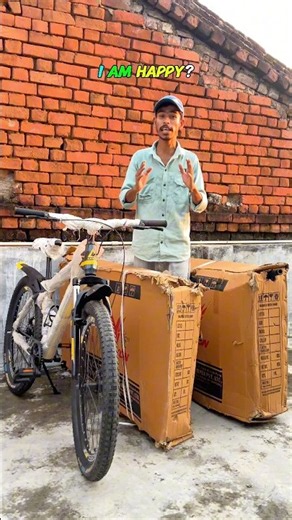 Fat Bike Cycle Free😍#cycle #new #cyclestunt #stuntvideo #stuntcycle #shorts #shortvideo #shortsfeed