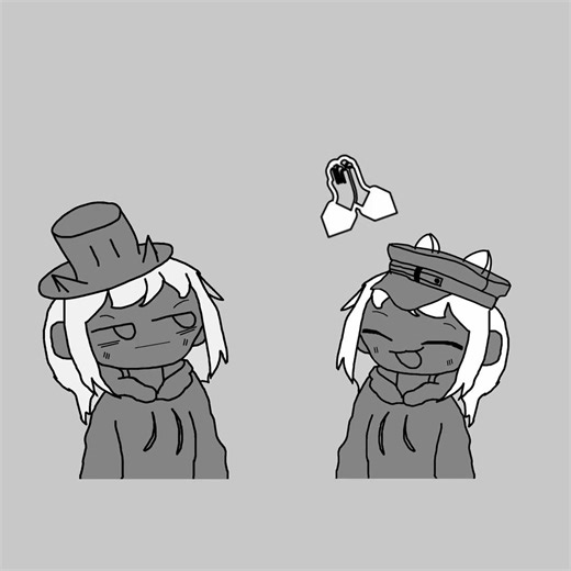 The Origin of Markiplier