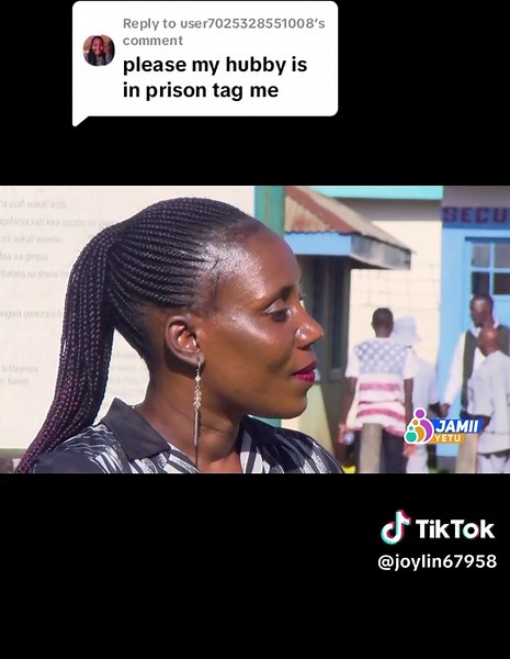 Inside Prison Cooking: Joylin's Unique Recipes