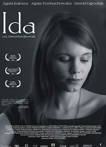 Review Ida