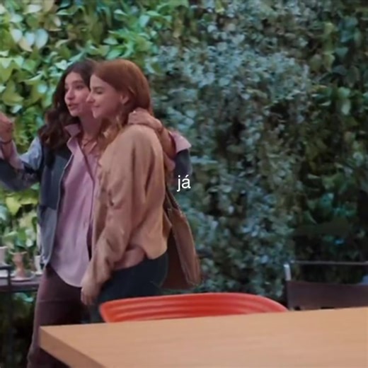 Essa Semana Promete: Três Graças em Destaque