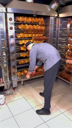 Top 3 Famous Foods of Istanbul, Turkey