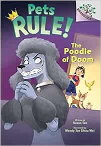 Former library book; May have limited writing in cover pages. Pages are unmarked. ~ ThriftBooks: Read More, Spend Less