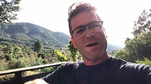 We’ve been doing a lot of thinking over here at Murdoch HQ. Thinking about family and friends, and health. A particularly poignant experience is practicing physical distancing when we have to leave our houses. It’s made us especially aware of and in awe of those who are working on the front lines, putting on brave faces to keep things moving forward. That’s why we're teaming up with #YannickBisson to recognize the unbelievable work of these front line workers—a diverse group of people who encomp