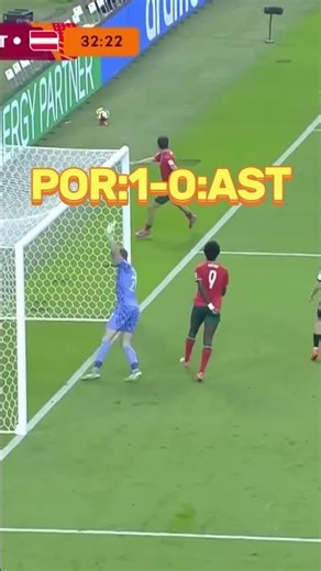 CR7 REACTS TO U17 PORTUGAL WORLD CUP WINNERS.#cr7 #CristianoRonaldo #Ronaldo #Siuu #CR7Goals #short