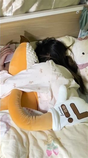 AII I NEED 🥹 #shorts #youtubeshorts