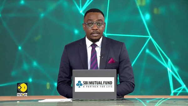 Chinese New Year 2025: Celebrating the spring festival beyond China