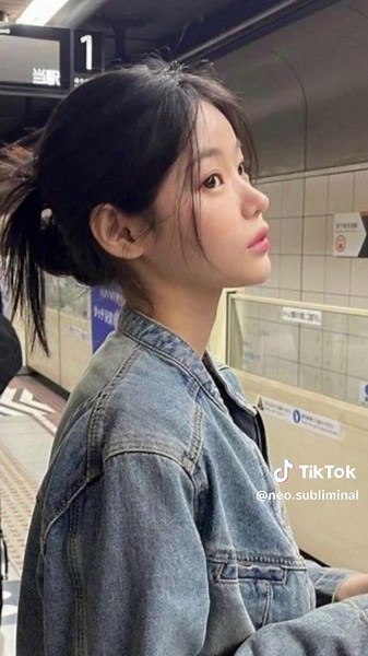 Nariz Perfecta Subliminal - Nozai Subliminals