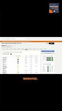 Is Your Dividend Safe?