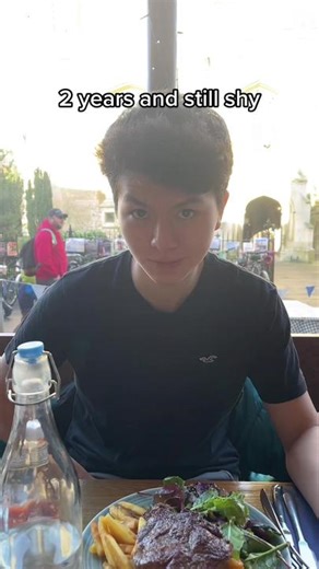 it’s a problem #fyp #relationships #couples #dating #lgbt #bi