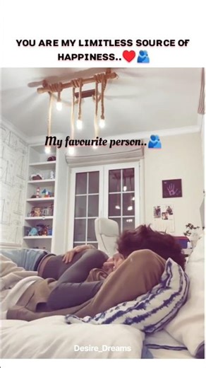 You’re My Endless Source of Happiness..♥️🫂|My Happiness 😚|#love#couplegoal Day(245/365)#shorts
