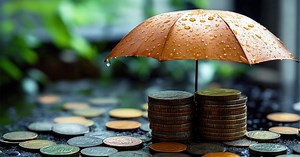 MFSA warns financial institutions to improve their methods for protecting clients’ funds - The Malta Independent