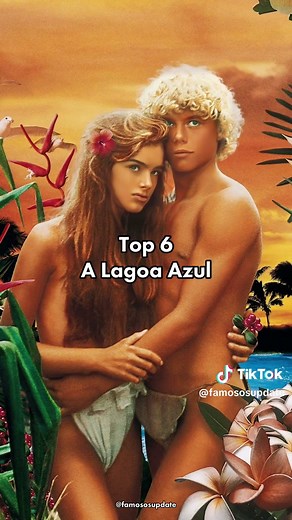 Top 15 Melhores Filmes para Assistir em Família 🍿