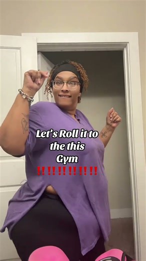 Fridayyyyyy we back at it‼️‼️ #fypシ #ourfavoritesbbw