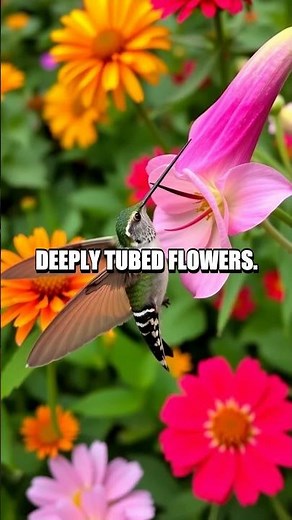 The Vanishing Hummingbird Hawk-Moth: Nature's Flying Jewel