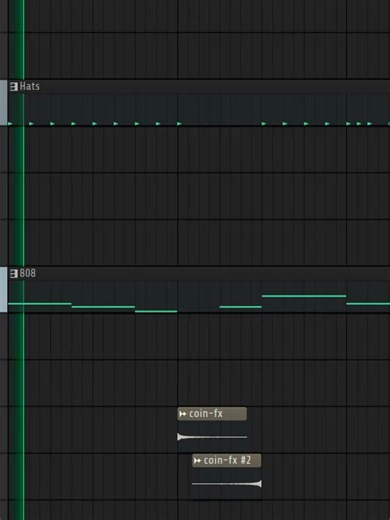 expériment #beatmaker #mpd218 #trap #beats #samplebeats #jazzbeats