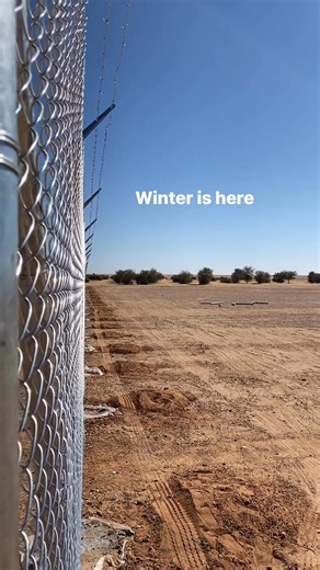 4.4K views · 36 reactions | Fence after mesh installation | Survey Engineering & CAD Civil 3D | Facebook