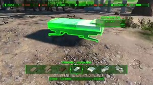 Fallout 4 Mods - More building Items