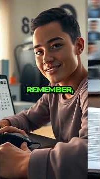 Essential Tips to Ace Your PIP Phone Assessment! 📞✨