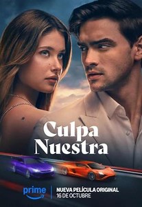 Our Fault  (2025)