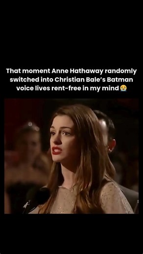 Celebrity Media on Instagram: "The 2011 Scream Awards featured a fan-voted category for Most Anticipated Movie, and all eyes were on The Dark Knight Rises, the epic conclusion to Christopher Nolan’s groundbreaking Batman trilogy. Following the massive success and cultural impact of The Dark Knight (2008), fans were eagerly awaiting the final chapter to see how Bruce Wayne’s story would end, making the hype around the film impossible to ignore. Early trailers and teasers had already introduced th