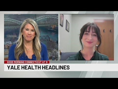 What to know about epilepsy and how to recognize a seizure